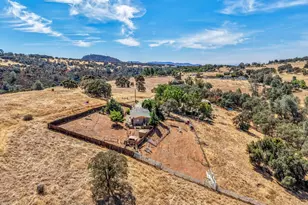 7289 Lawson Rd, Valley Springs, CA 95252 - Photo 57