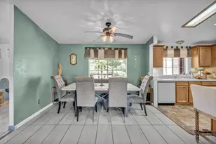 7289 Lawson Rd, Valley Springs, CA 95252 - Photo 19