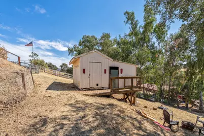 7289 Lawson Road, Valley Springs, CA 95252 - Photo 11
