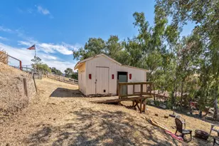 7289 Lawson Rd, Valley Springs, CA 95252 - Photo 11
