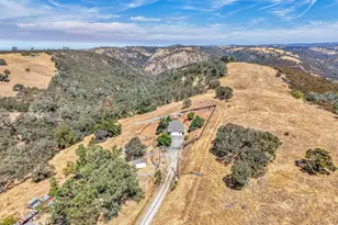 7289 Lawson Rd, Valley Springs, CA 95252 - Photo 67