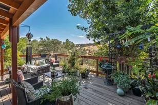 7289 Lawson Rd, Valley Springs, CA 95252 - Photo 3