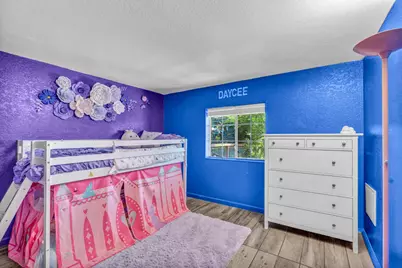 7289 Lawson Road, Valley Springs, CA 95252 - Photo 33