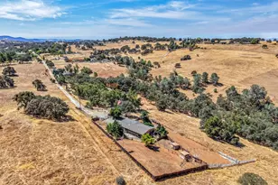 7289 Lawson Rd, Valley Springs, CA 95252 - Photo 61