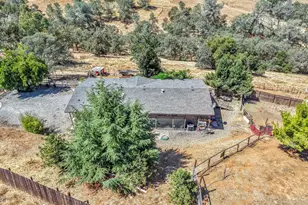 7289 Lawson Rd, Valley Springs, CA 95252 - Photo 47