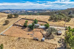 7289 Lawson Rd, Valley Springs, CA 95252 - Photo 55