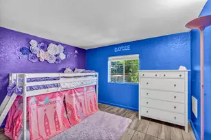 7289 Lawson Rd, Valley Springs, CA 95252 - Photo 35