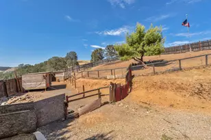 7289 Lawson Rd, Valley Springs, CA 95252 - Photo 13