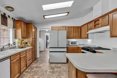 7289 Lawson Road, Valley Springs, CA 95252 - Photo 19