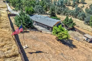 7289 Lawson Rd, Valley Springs, CA 95252 - Photo 51