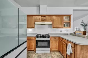 7289 Lawson Rd, Valley Springs, CA 95252 - Photo 17