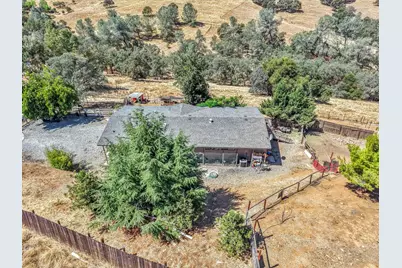 7289 Lawson Road, Valley Springs, CA 95252 - Photo 45