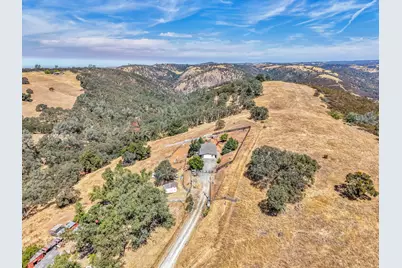 7289 Lawson Road, Valley Springs, CA 95252 - Photo 65