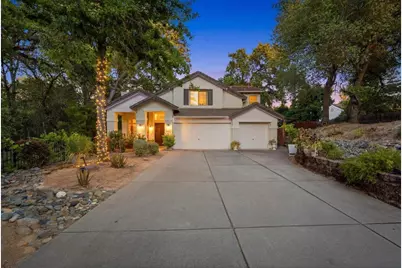 5545 Montclair Drive, Rocklin, CA 95677 - Photo 1