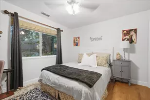 5545 Montclair Dr, Rocklin, CA 95677 - Photo 11