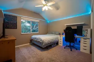 5545 Montclair Dr, Rocklin, CA 95677 - Photo 19