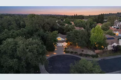5545 Montclair Drive, Rocklin, CA 95677 - Photo 25