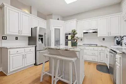 5545 Montclair Drive, Rocklin, CA 95677 - Photo 7