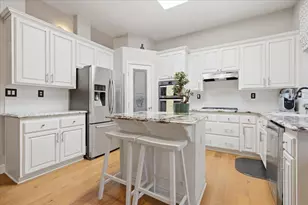5545 Montclair Dr, Rocklin, CA 95677 - Photo 7