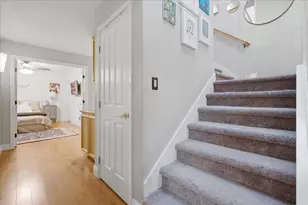 5545 Montclair Dr, Rocklin, CA 95677 - Photo 5
