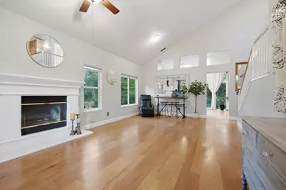 5545 Montclair Drive, Rocklin, CA 95677 - Photo 3