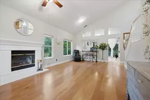 5545 Montclair Dr, Rocklin, CA 95677 - Photo 3