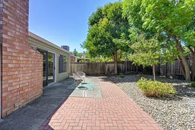 115 Guaymas Place, Davis, CA 95616 - Photo 23