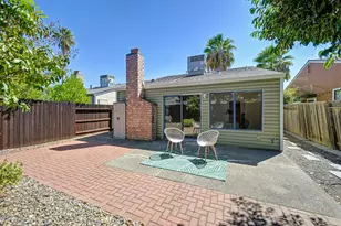 115 Guaymas Pl, Davis, CA 95616 - Photo 25