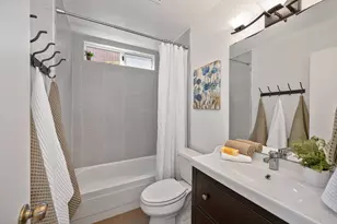 115 Guaymas Pl, Davis, CA 95616 - Photo 15
