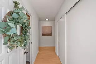 115 Guaymas Pl, Davis, CA 95616 - Photo 3