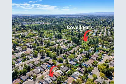 115 Guaymas Place, Davis, CA 95616 - Photo 31