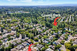 115 Guaymas Pl, Davis, CA 95616 - Photo 31