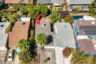 115 Guaymas Pl, Davis, CA 95616 - Photo 29