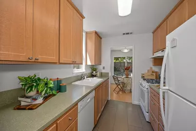 115 Guaymas Place, Davis, CA 95616 - Photo 5