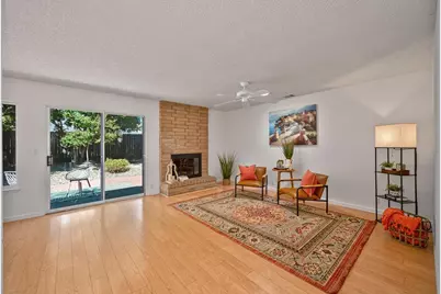 115 Guaymas Place, Davis, CA 95616 - Photo 11