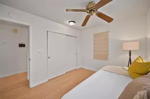 115 Guaymas Pl, Davis, CA 95616 - Photo 21