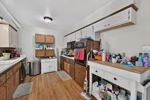7625 Pratt Ave, Citrus Heights, CA 95610 - Photo 17