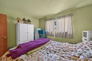 7625 Pratt Ave, Citrus Heights, CA 95610 - Photo 23