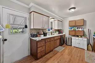 7625 Pratt Ave, Citrus Heights, CA 95610 - Photo 19