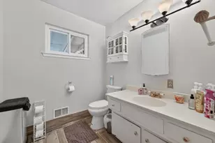 7625 Pratt Ave, Citrus Heights, CA 95610 - Photo 31