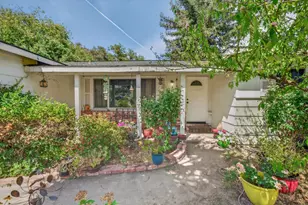 7625 Pratt Ave, Citrus Heights, CA 95610 - Photo 3