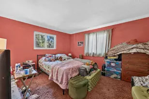 7625 Pratt Ave, Citrus Heights, CA 95610 - Photo 29