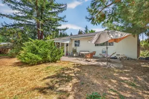 7625 Pratt Ave, Citrus Heights, CA 95610 - Photo 7