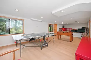 1280 Wawona Way, Arnold, CA 95223 - Photo 19