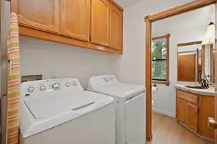 1280 Wawona Way, Arnold, CA 95223 - Photo 33