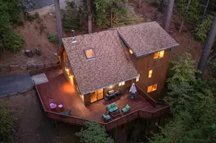 1280 Wawona Way, Arnold, CA 95223 - Photo 7