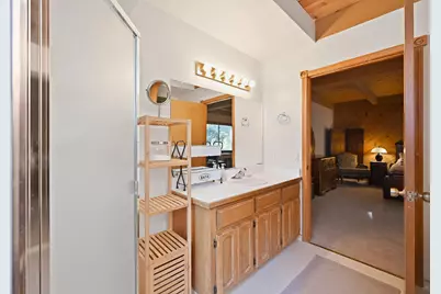 1280 Wawona Way, Arnold, CA 95223 - Photo 25
