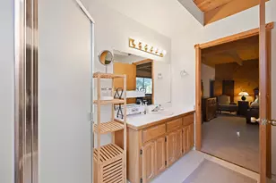 1280 Wawona Way, Arnold, CA 95223 - Photo 25