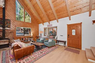 1280 Wawona Way, Arnold, CA 95223 - Photo 9