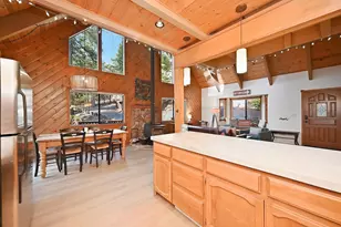 1280 Wawona Way, Arnold, CA 95223 - Photo 15